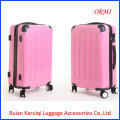 Mode rose PC Sac Trolley pour les affaires et Voyage